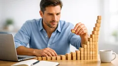 Amara’s Law explained: why progress feels slow before it suddenly pays off