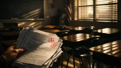 The Pygmalion effect explained: how expectations shape performance