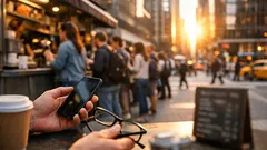 Yuvezzi eye drops: what the new FDA-approved presbyopia treatment means for near vision