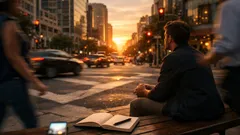 How to use AI tools without losing your critical thinking