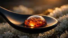 Cloudberries explained: why this Arctic berry is so rare (and so good)