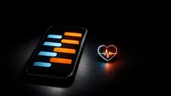 Why hot-and-cold friendships feel so stressful and what to do about them