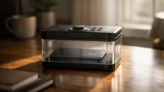 A realistic 30-day plan to break smartphone addiction and get your focus back