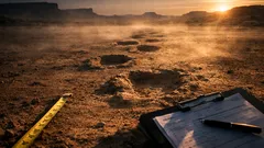 How fast could a 75-ton dinosaur really move New biomechanics puts sauropod speed in perspective