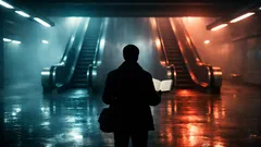 The end of history illusion is why you think you won’t change—and how to plan smarter