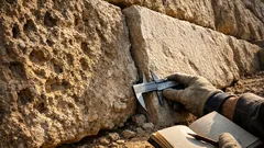 A new erosion study claims the Great Pyramid is 22,900 years old—here’s what experts say