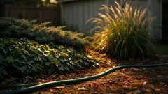 4 common yard plants that can attract snakes (and what to plant instead)