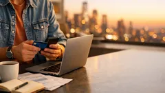 26 money rules to live by in 2026 for saving, spending, and investing