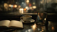 Solomon’s paradox explained: why you give great advice but can’t take your own