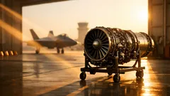 Why China bought 24 Su-35 fighters in 2015 and what it reveals about jet engine readiness