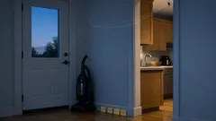 House spiders 101: quick ID guide, bite risk facts, and how to keep them out