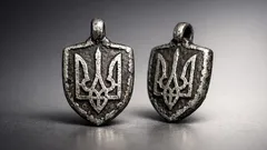 Medieval trident pendant found in Staraya Ladoga may have worked like an early ID badge