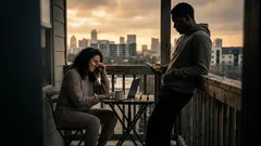 Story: I emailed 27 friends a weekly note—then my dashboard number wouldn’t stop climbing