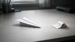 Annual planning for 2026: A simple system to set goals and actually follow through