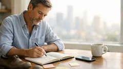 25 mental models for a calm year-end reset and a smarter 2026