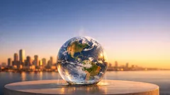 2025 ranks among the warmest years on record, and here’s what the numbers mean for your daily life