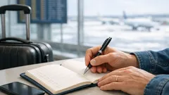 Why low expectations can boost happiness when you pair them with high standards